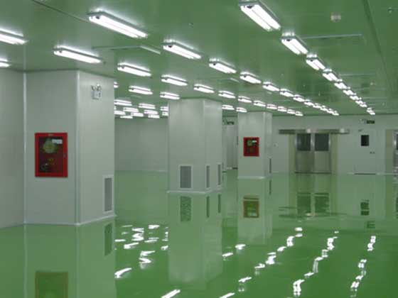 回風(fēng)式凈化車(chē)間風(fēng)口 回風(fēng)式凈化車(chē)間風(fēng)口